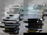 Used 2023 Dodge Challenger GT w/ Plus Package image 3
