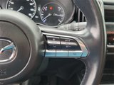 Certified 2023 MAZDA CX-50 Meridian Edition w/ Cargo Package image 5