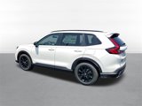 New 2026 Honda CR-V Sport-L image 5