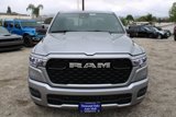 Used 2025 RAM 1500 Big Horn image 2