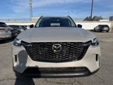 New 2025 MAZDA CX-90 Plug-In Hybrid w/Premium Sport image 2