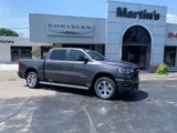 New 2026 RAM 1500 Big Horn image 2