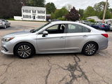 Used 2019 Subaru Legacy 2.5i Premium image 2