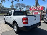 Used 2022 Ford Maverick XL image 6