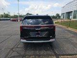 New 2026 Kia Carnival EX image 3