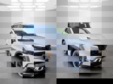 New 2026 Honda CR-V Sport Touring image 5