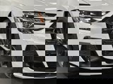 New 2025 Audi S8 image 4