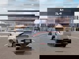 New 2025 Kia EV6 Wind image 4