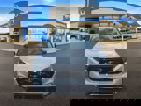 New 2026 Honda CR-V Sport-L image 3