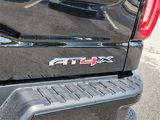 New 2026 GMC Sierra 1500 AT4X image 5