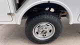 Used 2018 Ford F250 XL w/ Power Equipment Group image 5