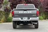 New 2025 RAM 2500 Big Horn image 5