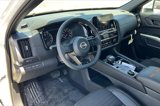 New 2025 Nissan Pathfinder Rock Creek image 5