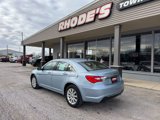 Used 2013 Chrysler 200 Touring image 3