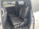 New 2025 Honda Odyssey Touring image 4