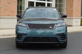 New 2026 Land Rover Range Rover Velar Dynamic SE image 4