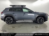 New 2025 MAZDA CX-50 Meridian Edition w/ Apex Package image 5