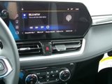 New 2026 Chevrolet TrailBlazer LT w/ Convenience Package image 6