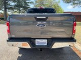 Used 2020 Ford F150 XLT w/ Equipment Group 302A Luxury image 4