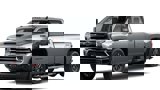 New 2025 Chevrolet Silverado 3500 LT image 3