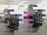 New 2025 Ford F350 4x4 Crew Cab Super Duty image 3