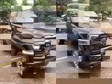 Used 2023 RAM 1500 Laramie image 3