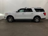 Certified 2024 Ford Expedition Max Limited image 2