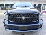 Used 2018 RAM 1500 Express w/ Express Value Package image 2