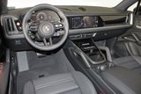 Used 2025 Porsche Cayenne image 4