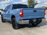 Used 2020 Toyota Tundra SR5 image 5