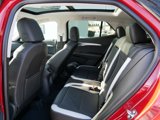 New 2025 Buick Envision Sport Touring image 4