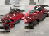 New 2025 BMW 430i xDrive Coupe w/ M Sport Package image 4