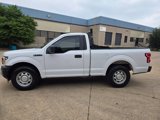 Used 2020 Ford F150 XL image 4