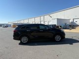 Used 2019 Kia Sorento L image 5