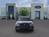 New 2025 Lincoln Corsair Grand Touring w/ Equipment Group 302A image 6