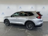New 2026 Honda CR-V EX-L image 4