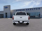 New 2025 Ford F150 Lariat image 5