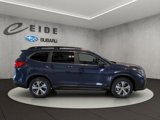 New 2025 Subaru Ascent Premium image 5