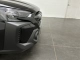 New 2025 Subaru Outback Premium image 2