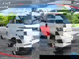 Used 2016 Chevrolet Equinox LS image 3