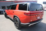 Used 2023 Rivian R1S Adventure image 5