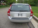 Used 2007 Volvo V50 T5 image 4