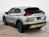 New 2025 Mitsubishi Eclipse Cross SE image 5
