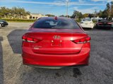 Used 2017 Hyundai Elantra SE image 6