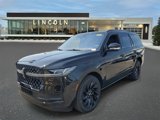 New 2025 Lincoln Navigator Reserve image 2