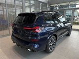 New 2025 BMW X5 xDrive50e w/ M Sport Package image 6