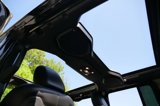 Used 2022 Jeep Wrangler Unlimited Rubicon image 3