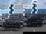 New 2025 Lincoln Nautilus Black Label image 3