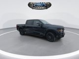 New 2025 Ford F150 XLT w/ Equipment Group 302A MID image 2