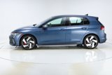 New 2025 Volkswagen GTI S image 2